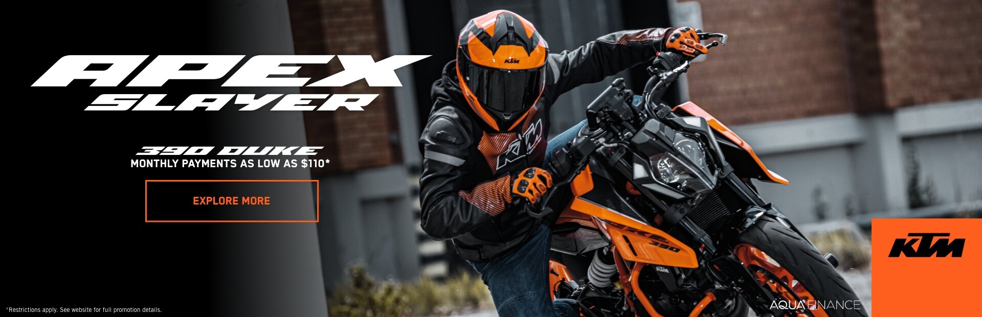 06_25_JUN_KTM_Finance Offers_MY25_390 DUKE_Aqua_Promo_US_DW_1920 x 620.jpg